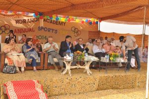 Olympion Qamar Ibrahim_1