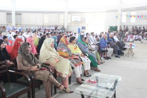 World Library Day 2017_1